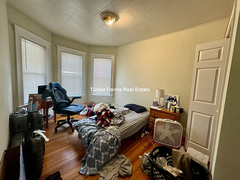101 Heath St #33 — Photo 11