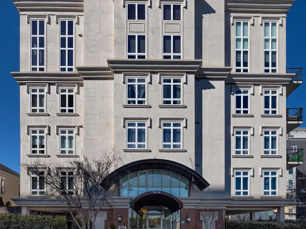 3014 Hedrick St APT 205, Nashville, TN 37203