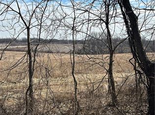 1401 N Powell Rd, Independence, MO 64056