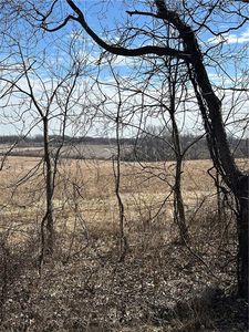1401 N Powell Rd, Independence, MO, 64056