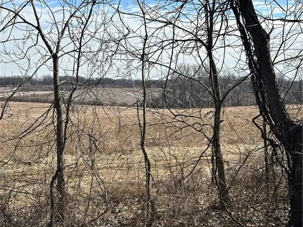 1401 N Powell Rd, Independence, MO 64056