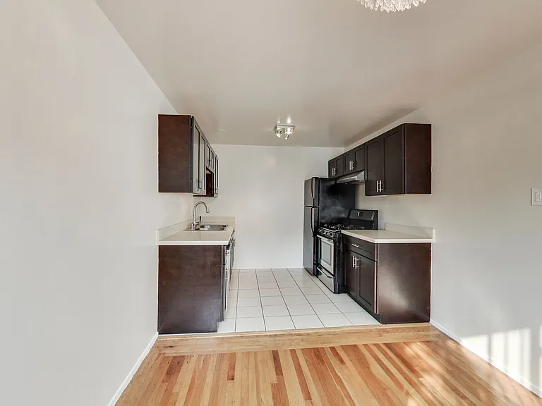 1220 Hayes St #1 — Photo 8