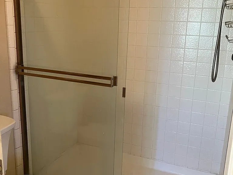 1717 Whippoorwill Ct — Photo 23
