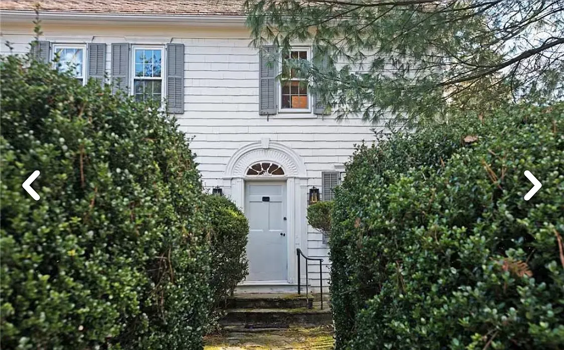 1709 Newfield Ave — Photo 2