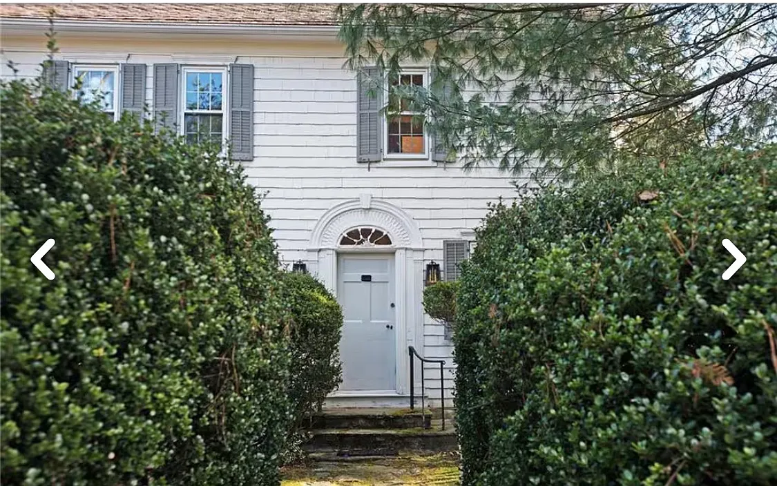 Building Photo - 1709 Newfield Ave #A