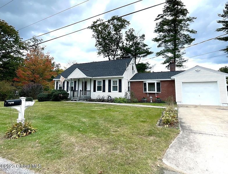 2nd image of 15 Forest Lane
