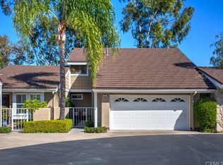 10 Lone Pne #7, Irvine, CA 92604