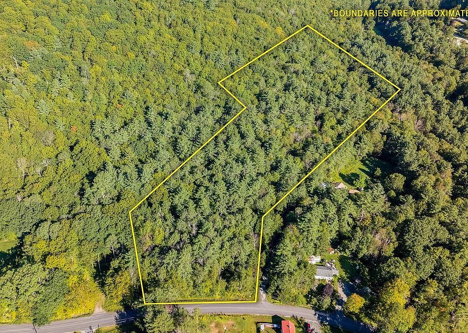 1st image of 0 Storrs Hill Road #3