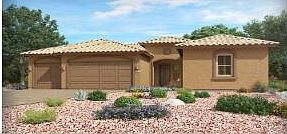 1st image of 6581 W Antler Bend Pl