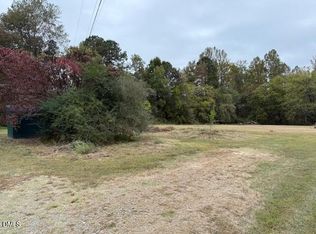 226 Metcalf Dr #1/2, Mebane, NC 27302