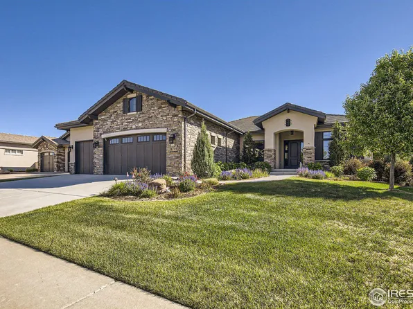 6796 Clovis Ct, Timnath, CO 80547