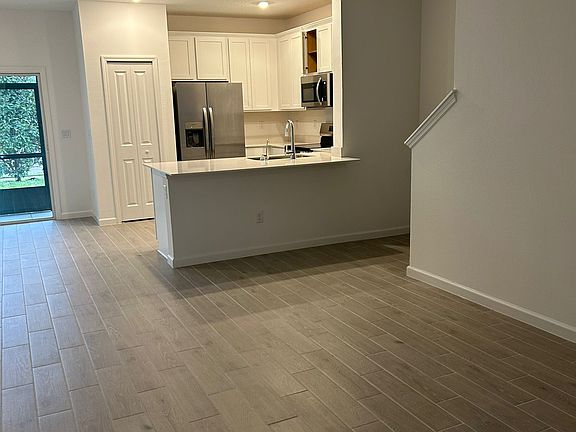 5th image of 6850 Golden Monarch Ave