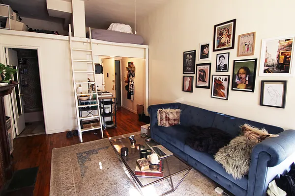 Rented by Guidance Realty Corp. | media 4