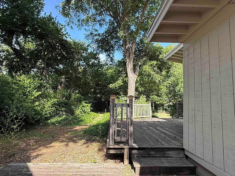 3108 Speedway Ave — Photo 16