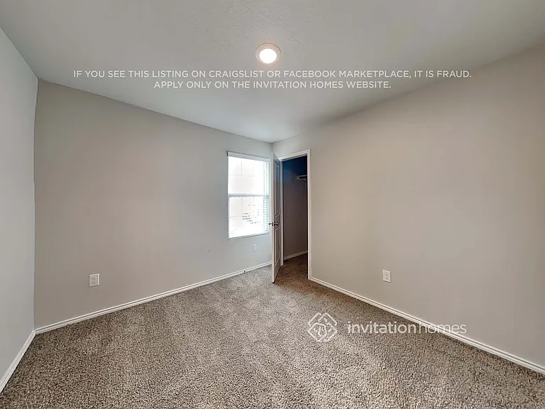 7343 Cultivator Way — Photo 15