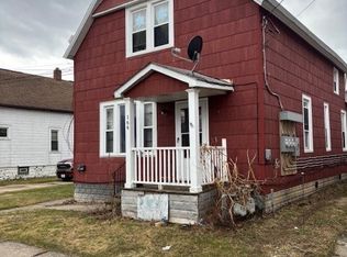 164 Barnard St, Buffalo, NY