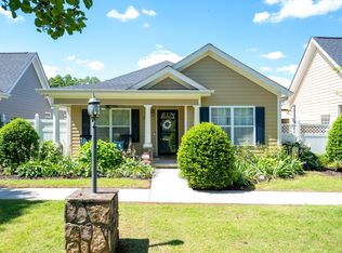 414 Callaway Ct, Chattanooga, TN 37421