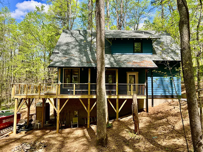 52 Crest Circle Dr — Photo 14