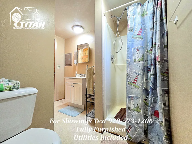 3627 Zirbel Rd #3 — Photo 7