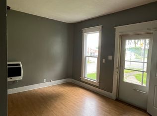 74 S Gamble St APT 2, Shelby, OH 44875