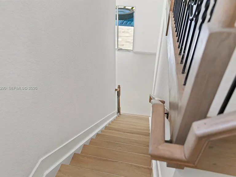 3040 SW 44th Ct — Photo 27