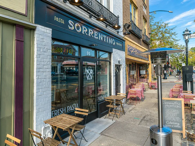37 N Spring Garden St — Photo 18