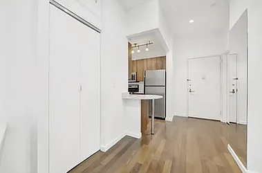 Rented by Madison Estates Sotheby's International Realty