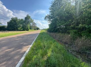 0 Highway 51 S, Durant, MS 39063