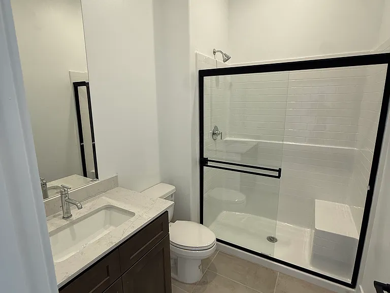 8431 Windsong Ave — Photo 10