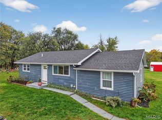 24126 Kelling Ln, Pendleton, MO 63383