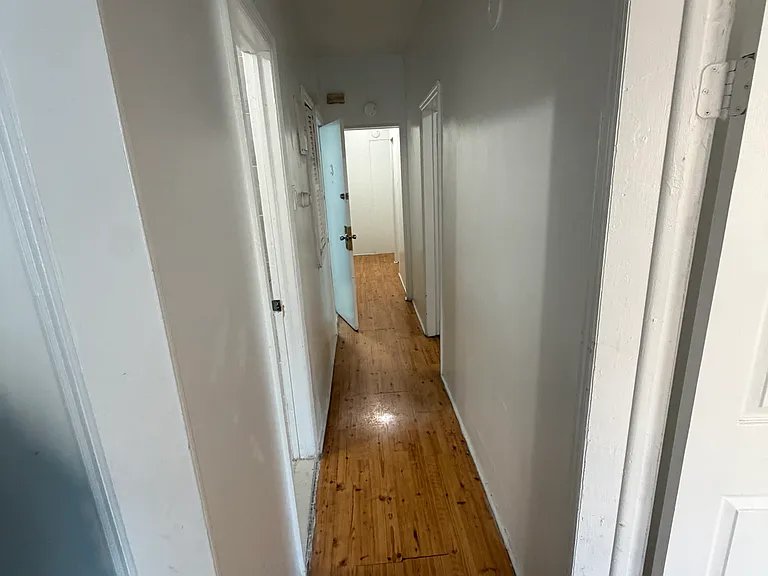 720 W Side Ave #3 — Photo 14