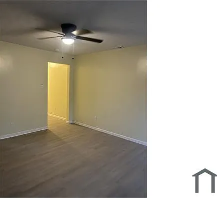 2 bed, $1,200 — Photo 1