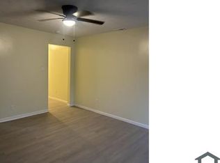 2711 Slevin St Unit 1, Louisville, KY 40212