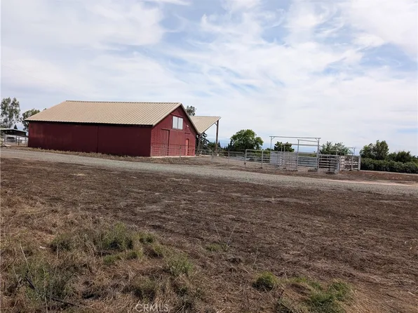 4240 Los Olivos Rd, Merced, CA 95340