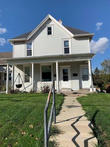 N90W16822 Roosevelt Dr, Menomonee Falls, WI, 53051
