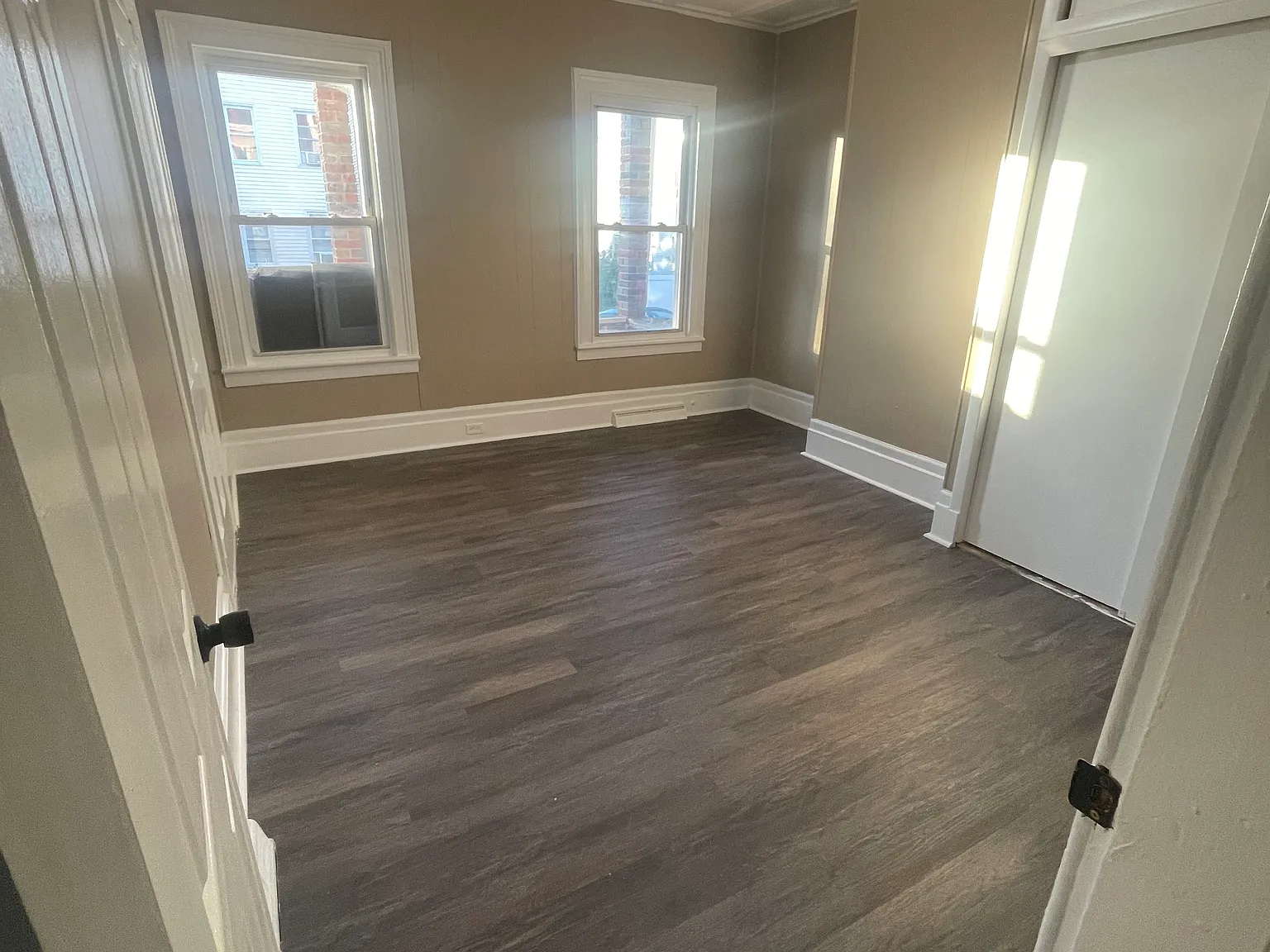 3 bed, $2,250 — Photo 4