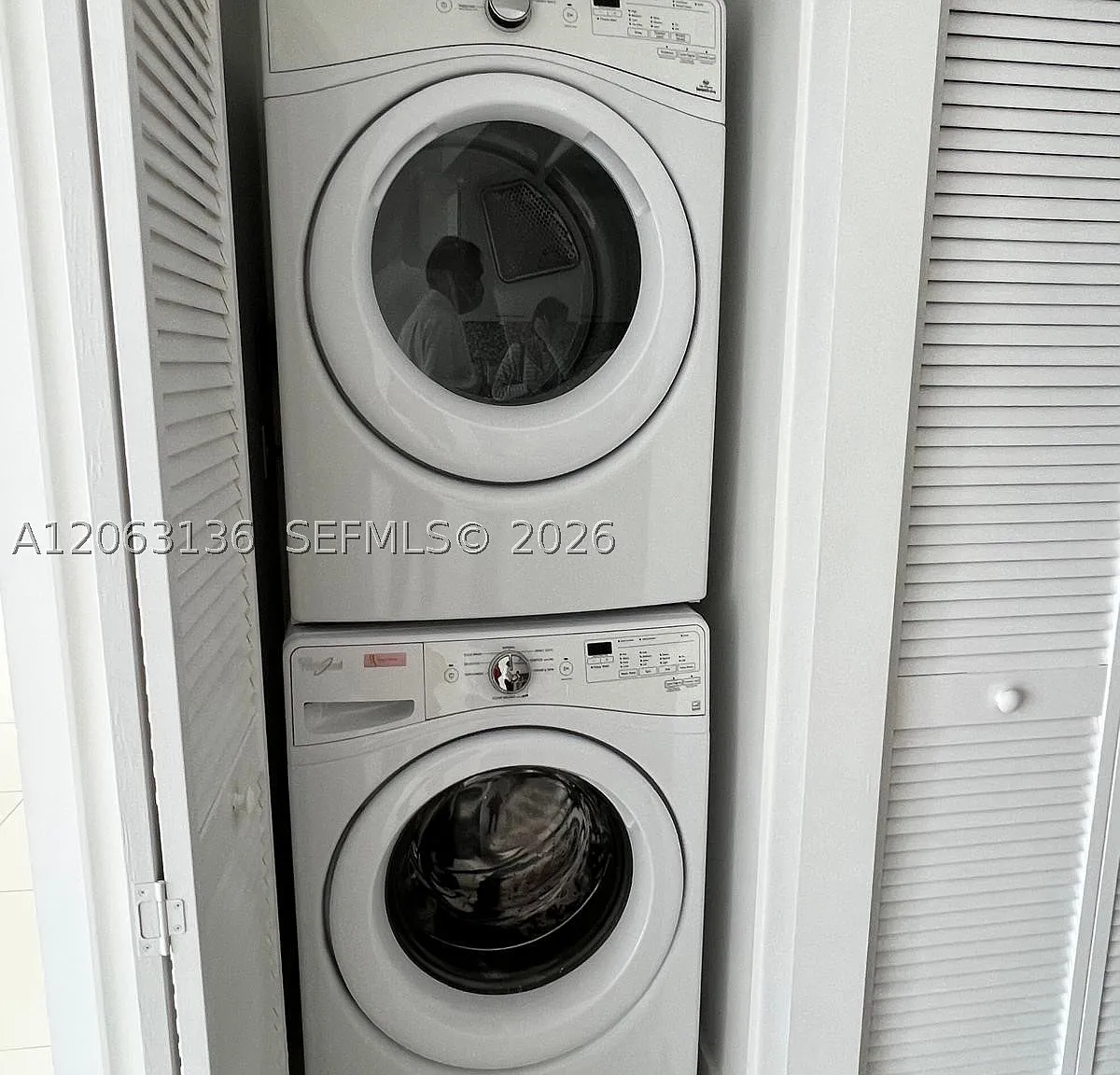 1 bed, 1.0 bath, 698 sqft, $2,600 — Photo 4