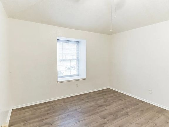 5th image of 4118 Cochise Dr
