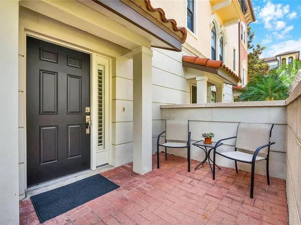 4508 Messina Dr, Lake Mary, FL 32746