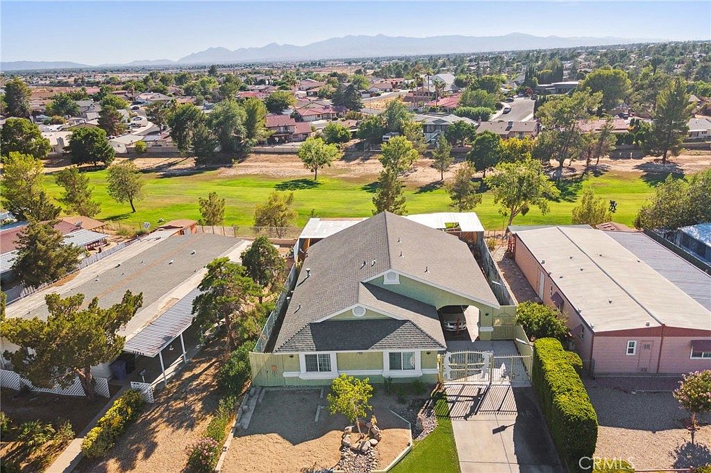 13950 Tam O Shanter Dr