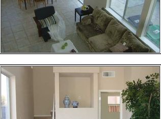 999 William Dr, San Lorenzo, CA 94580