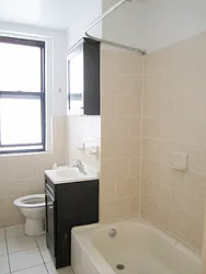 Rented by Bohemia Realty Group