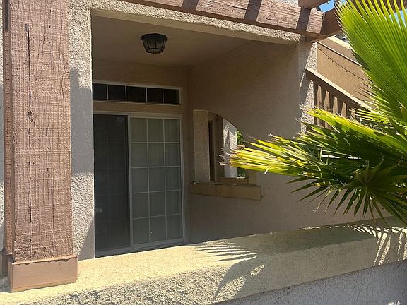 2nd image of 610 Sunrise Dr Unit 6C