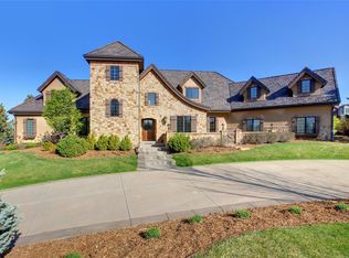 4071 E Linden Ln, Greenwood Village, CO 80121