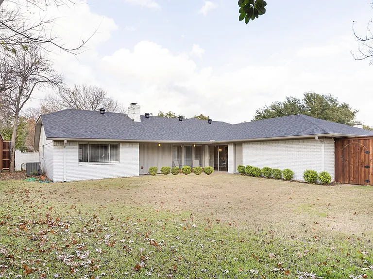 3208 Bonniebrook Dr — Photo 25