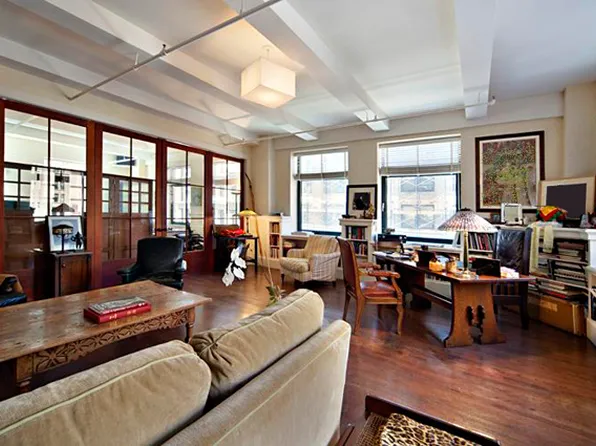 14 East 4th Street image 1 of 5