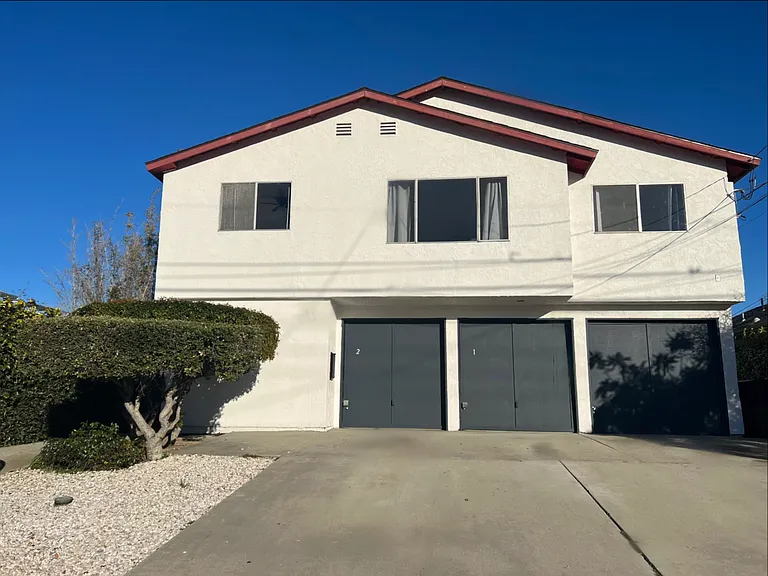 3761 Granada Ave #1 — Photo 38