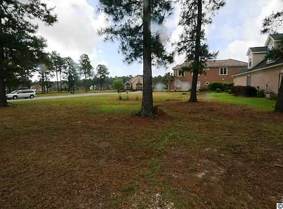 3rd image of Lot 748 Plantation Lakes #9089 Abingdon Drive