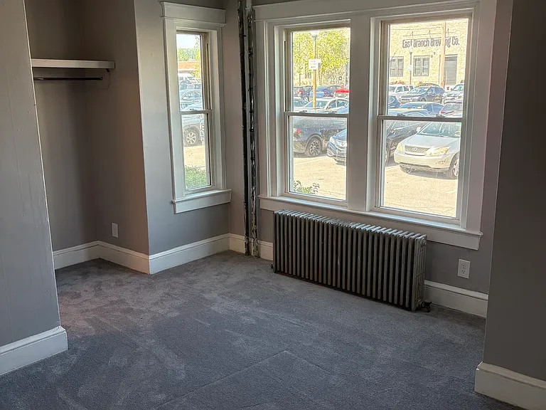 141 Washington Ave #1 — Photo 9