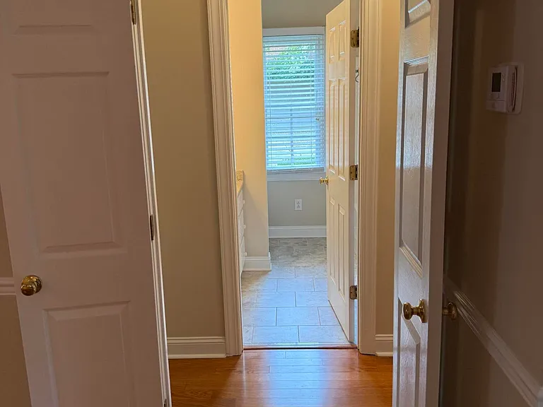 309 Village Green Dr — Photo 20